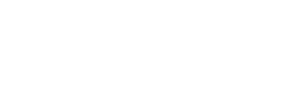 Sayohatlar ta'm bilan (dasturlar 2016) - o‘zbek tilida tarjima