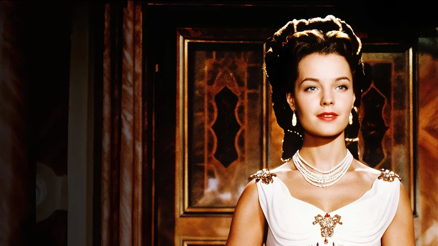 Сисси: Трудные годы императрицы