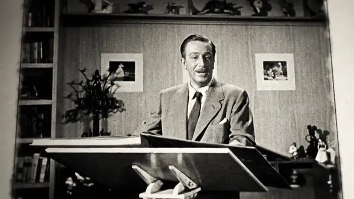 Трейлер (дублированный)