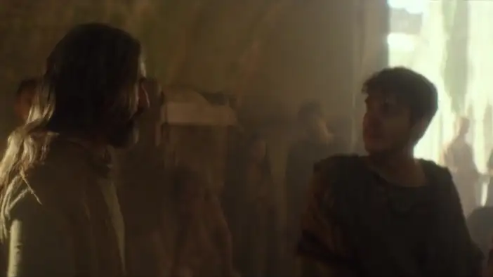 Фрагмент 5 (английский язык)