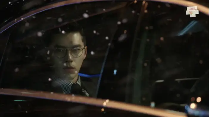 Трейлер (русский язык)