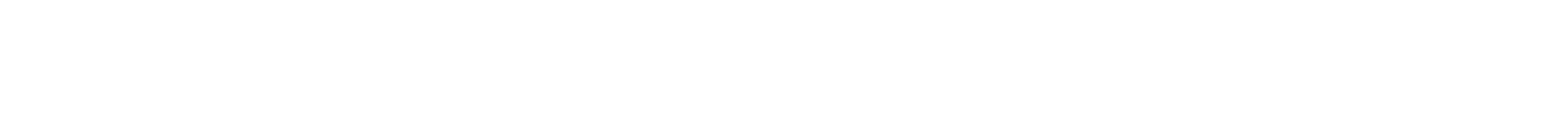 Фильм Время года зима