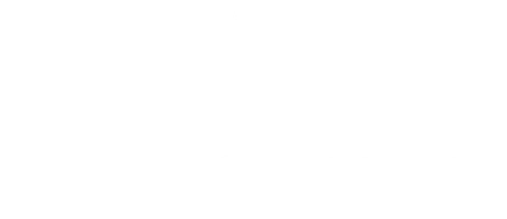 Сериал Ученица Мессинга смотреть онлайн