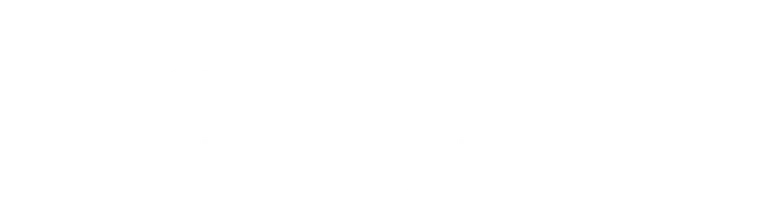 Черное море. Геленджик, Абрау-Дюрсо и Краснодар. Нежный Travel