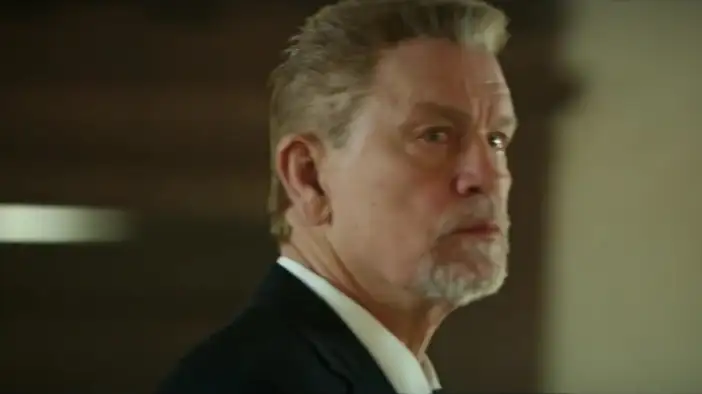 Тизер (английский язык)