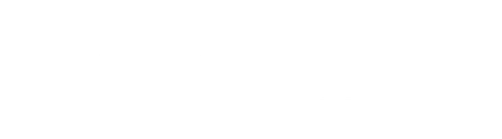 Кольская сверхглубокая. Голоса из ада. Алексей Столяров