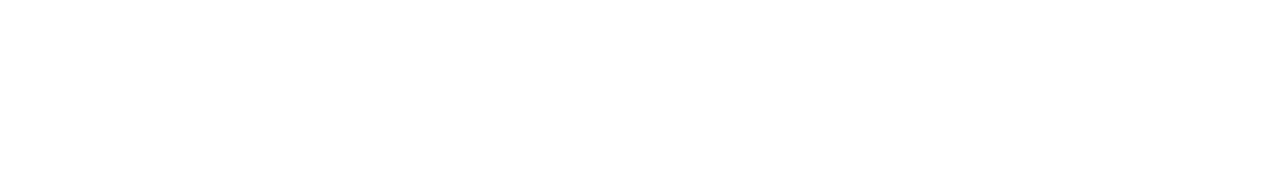 Герцогиня (Фильм, 2008)