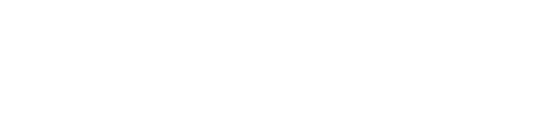 Фильм Астрал. Стереоскоп демона смотреть онлайн