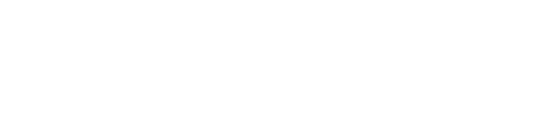 Агент Три нуля (фильм 2019)