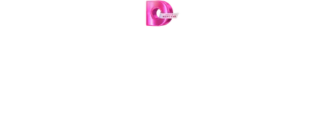 Угнанная невеста
