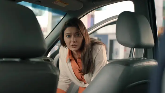 ТВ-ролик (русский язык)