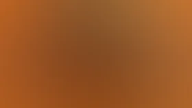 Свирепый Бамбр