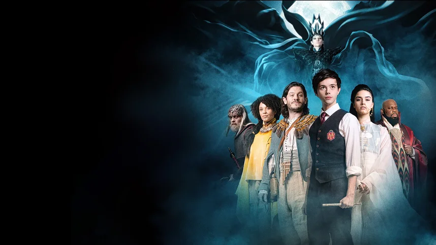 Волшебная флейта