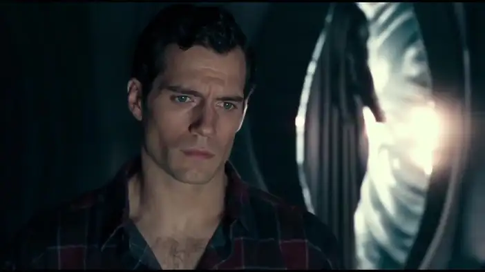 Вырезанный фрагмент (английский язык)