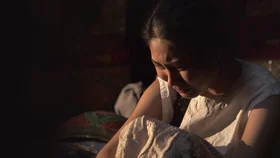 Акылдын килти