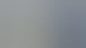 Быстрее пули