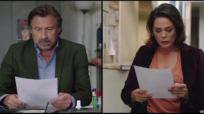 Трейлер (русский язык)