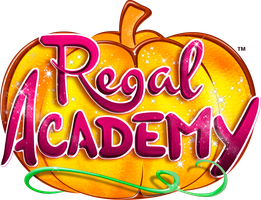 Qirollik akademiyasi (multfilmlar 2016) - o‘zbek tilida tarjima