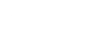 Видео Вот это проворот! Даня Крастер смотреть онлайн