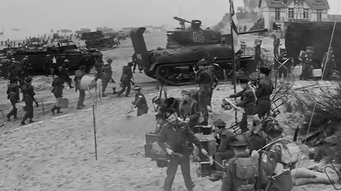 Фрагмент 2 (английский язык)