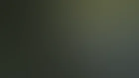 Хрусталев, машину!