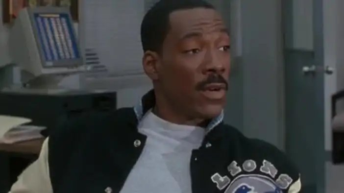 Трейлер (русский язык)