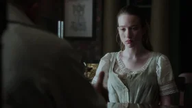 Однажды в стране чудес