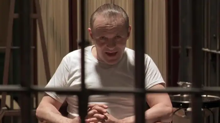 Фрагмент 8 (английский язык)