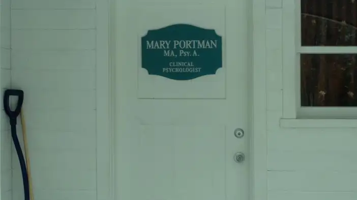 Трейлер (английский язык)