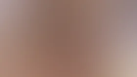 Моя мама – невеста