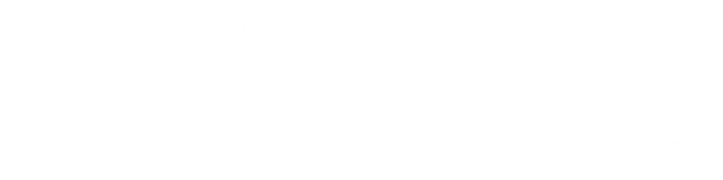 По Фрейду