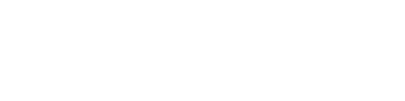 По Фрейду (Фильм, 2023)