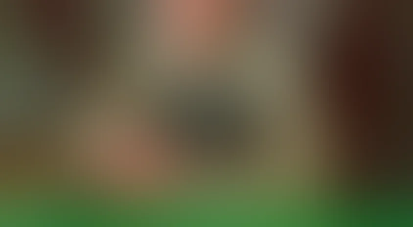 Челябумбия