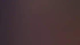 Танцуют все!