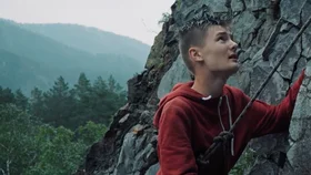 Saqlash - ketish emas