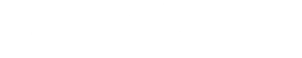 Фильм Рекордное Рождество смотреть онлайн