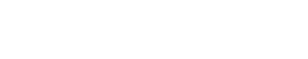 Фильм Рекордное Рождество