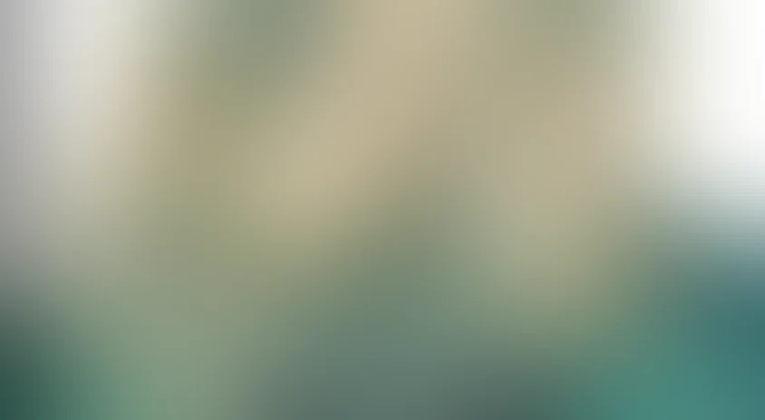 [4k] В сердце моря