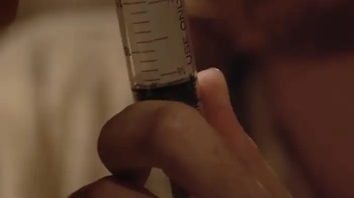 Фрагмент 6 (английский язык)