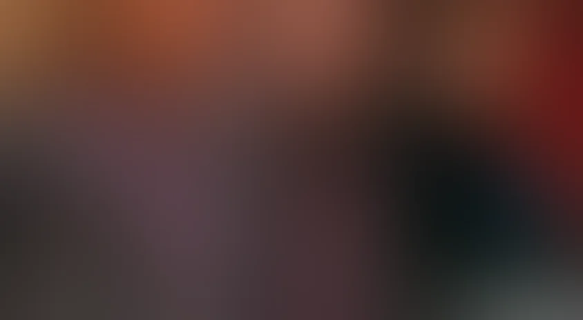 Куклы колдуна