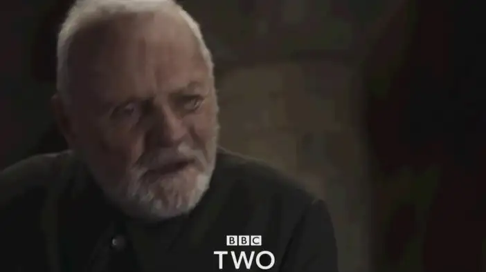 Тизер (английский язык)