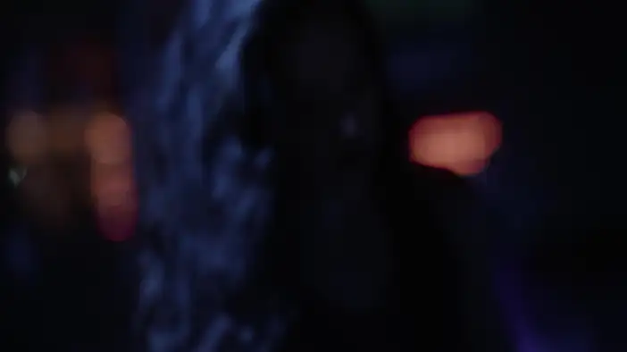 Трейлер (дублированный)