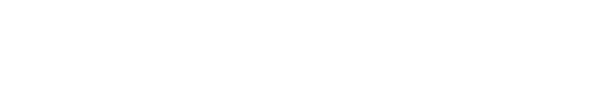 Человек, который изменил всё