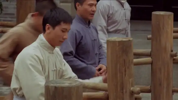 Фрагмент (русский язык)