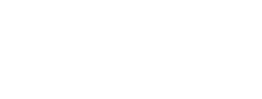 Фильм Анжелика, маркиза ангелов