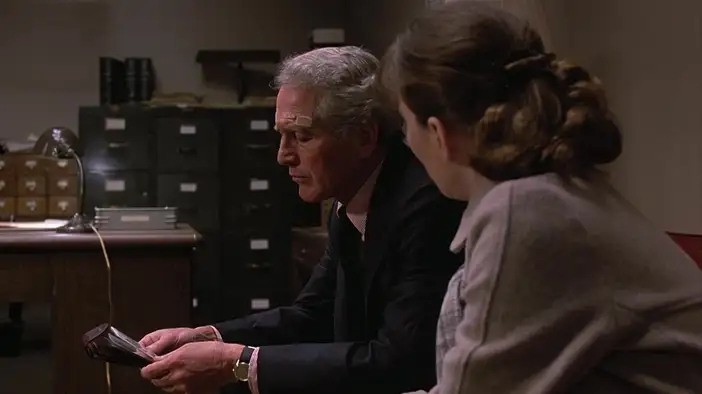 Фрагмент (дублированный)