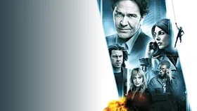 O'g'irlangan narsani o'g'irla