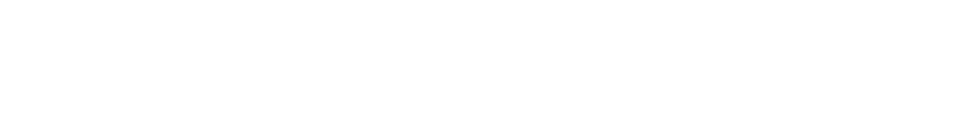 Пейшенс