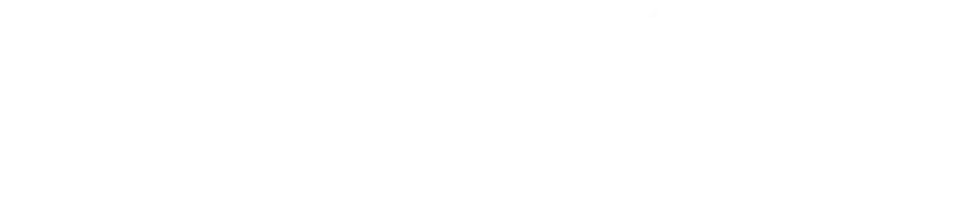 Qo'ng'iroq: oxirgi bo'lim