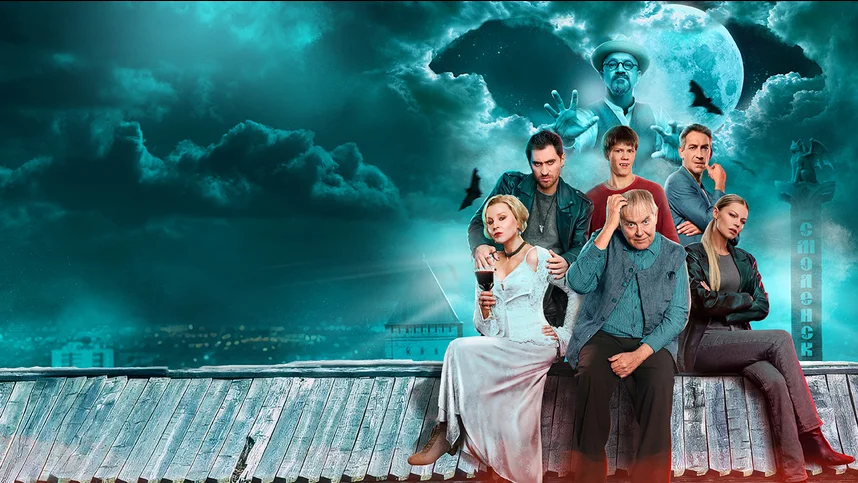 Ayollar jinsiy olatni poyabzal bilan maydalashadi